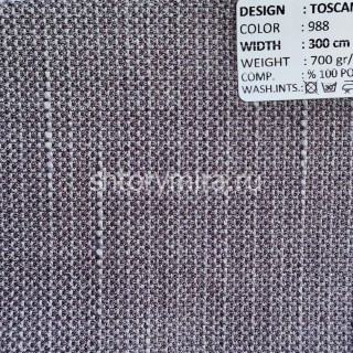 Ткань Toscanello 988 Adeko