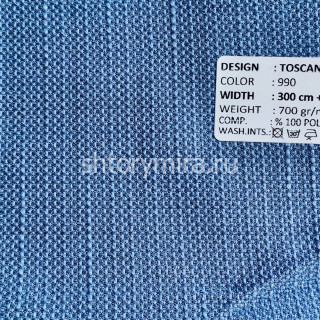 Ткань Toscanello 990 Adeko