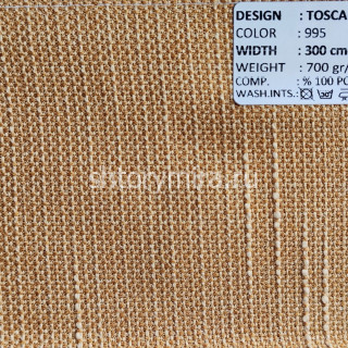 Ткань Toscanello 995 Adeko