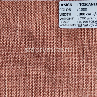 Ткань Toscanello 1000 Adeko