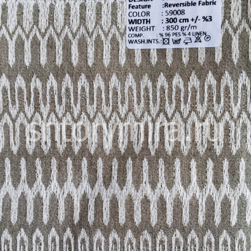 Ткань Felicita 59008 Adeko