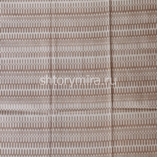 Ткань Felicita 59009 Adeko