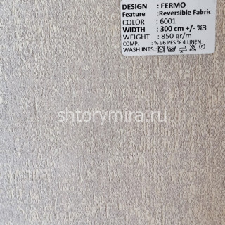 Ткань Fermo 6001 Adeko