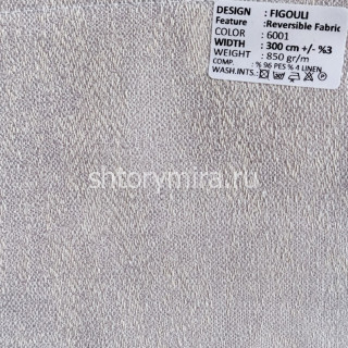 Ткань Figouli 6001 Adeko