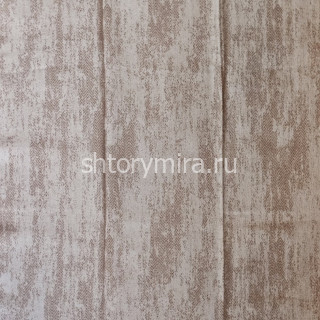 Ткань Figouli 59009 Adeko