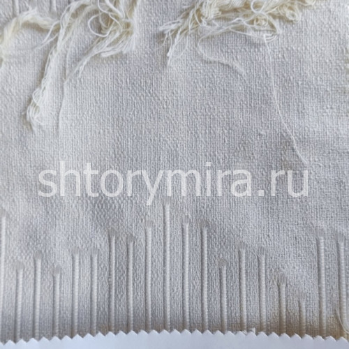 Ткань Borla 03 Adeko