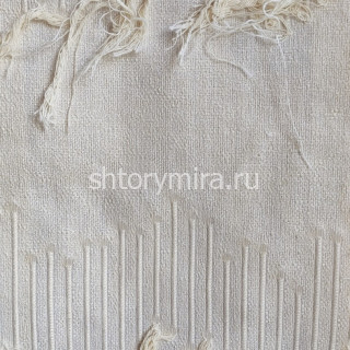 Ткань Borla 03 Adeko