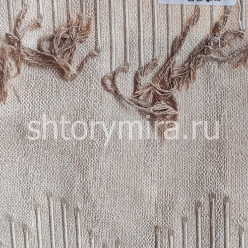 Ткань Borla 59002 Adeko