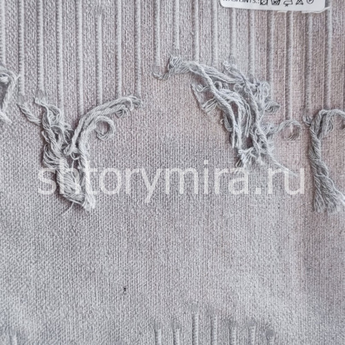 Ткань Borla 60003 Adeko