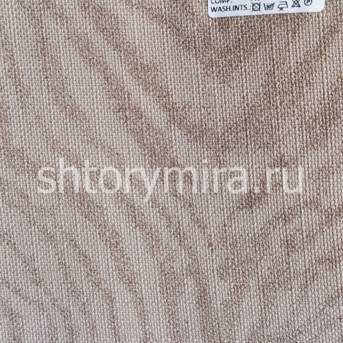 Ткань Amanda 09 Adeko