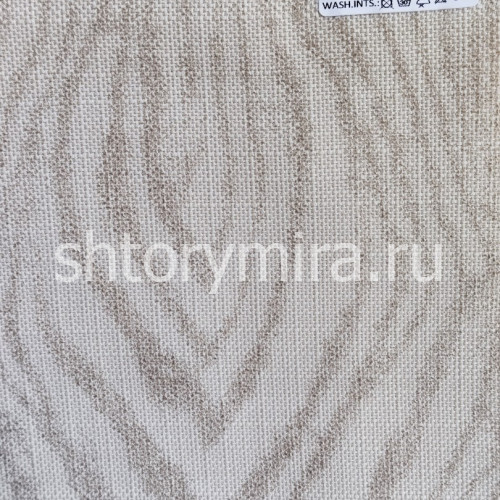 Ткань Amanda 9512 Adeko