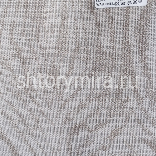 Ткань Amanda 9514 Adeko