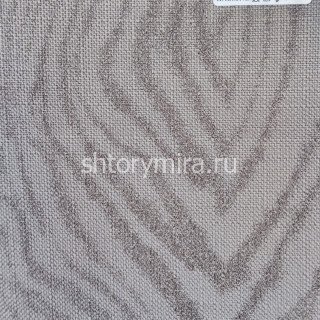 Ткань Amanda 11109 Adeko