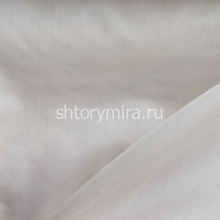 Ткань Вега молочный INNtextile