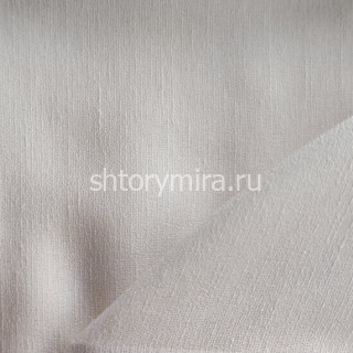 Ткань Дельта белый INNtextile