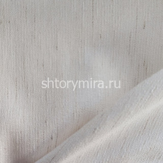 Ткань Дельта молочный INNtextile