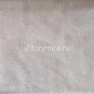 Ткань Грета белый INNtextile