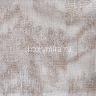 Ткань Грета кремовый INNtextile