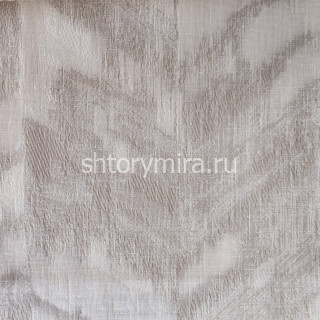Ткань Грета серый INNtextile