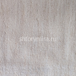 Ткань Каплет молочный INNtextile