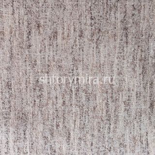 Ткань Каплет серый INNtextile
