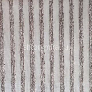 Ткань Софи серый INNtextile