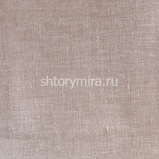 Ткань Альва бежевый INNtextile