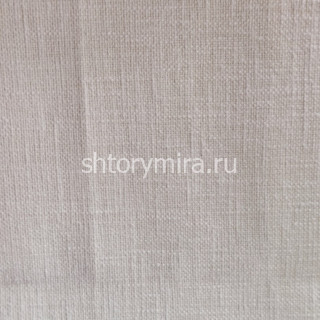 Ткань Альва белый INNtextile