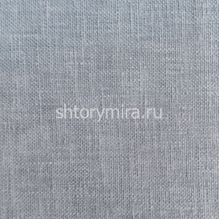 Ткань Альва голубой INNtextile