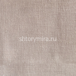 Ткань Альва жемчужный INNtextile