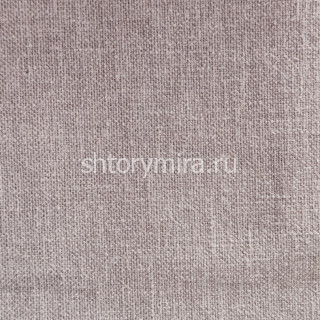 Ткань Альва лиловый INNtextile