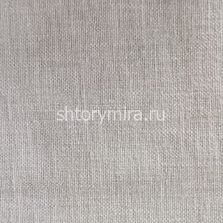 Ткань Альва мятный INNtextile