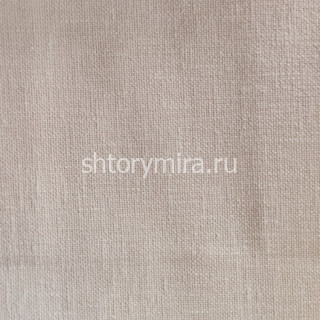Ткань Альва натуральный INNtextile