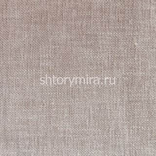 Ткань Альва палевый INNtextile