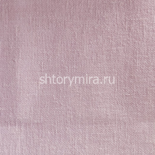 Ткань Альва розовый INNtextile
