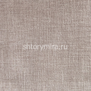 Ткань Альва серый кварц INNtextile