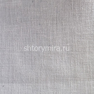 Ткань Альва туманный INNtextile