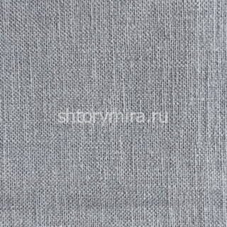 Ткань Альва шторм INNtextile