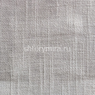 Ткань Стелла серый INNtextile