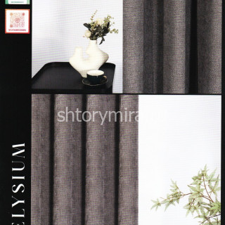 Ткань 649002 V2 Elysium