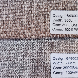 Ткань 649002 V4 Elysium