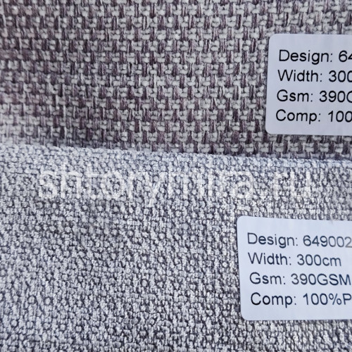 Ткань 649002 V6 Elysium