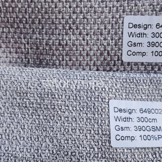 Ткань 649002 V6 Elysium