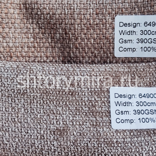 Ткань 649002 V7 Elysium