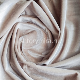 Ткань Lux Velvet 111332 Adeko