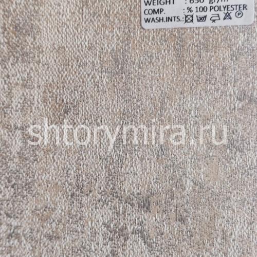 Ткань Albertina 59001 Adeko