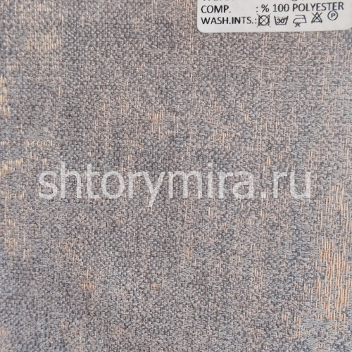 Ткань Albertina 60008 Adeko