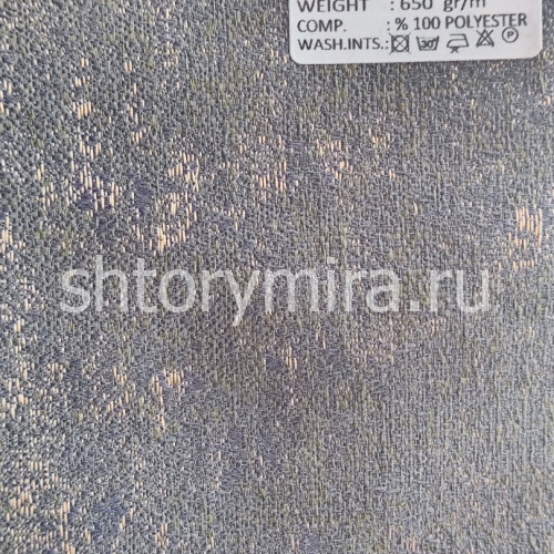 Ткань Albertina 61005 Adeko