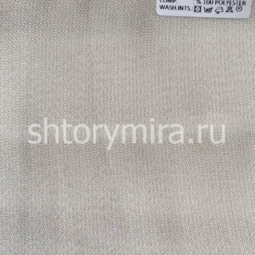Ткань Chianti 1013 Adeko
