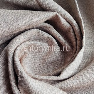 Ткань Zara Dimout 1318 Adeko